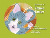 En Bog Am At Taenke Tanker