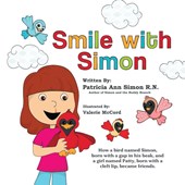 Smile With Simon
