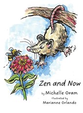Zen and Now