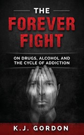 The Forever Fight