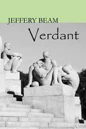 Verdant