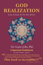 God Realization