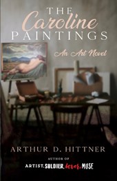 The Caroline Paintings