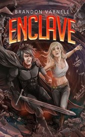 Enclave