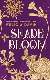 Shadebloom