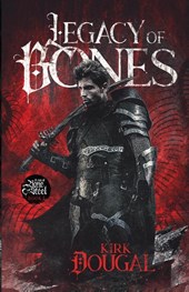 Legacy of Bones
