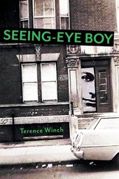 Seeing-Eye Boy