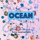 Ocean