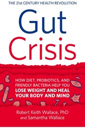 Gut Crisis