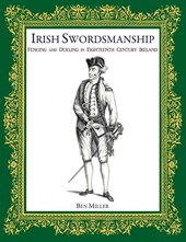 Irish Swordsmanship