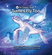Turtles Fly Too