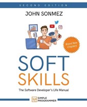 SOFT SKILLS