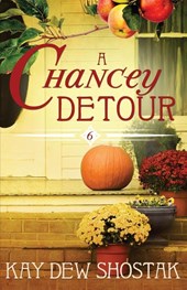 A Chancey Detour