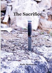 The Sacrifice