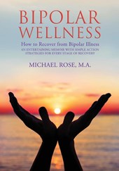 Bipolar Wellness
