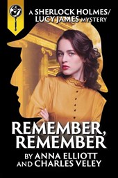 Remember, Remember