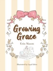 Growing Grace