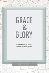 Grace & Glory