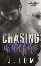 Chasing Wildfire