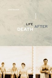 Life After Death