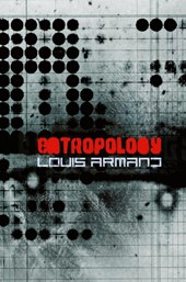 Entropology