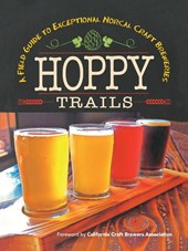 Hoppy Trails