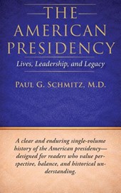 The American Presidency