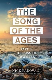 The Song of the Ages