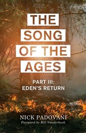 The Song of the Ages