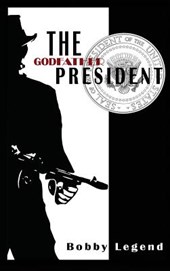 The Godfather President