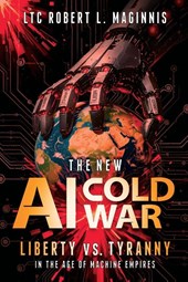 The New AI Cold War