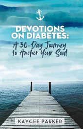 Devotions on Diabetes