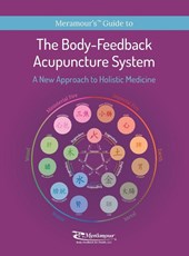 The Body-Feedback Acupuncture System
