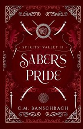 Saber's Pride