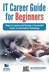 IT Career Guide for Beginners