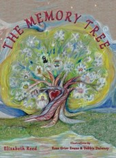 The Memory Tree