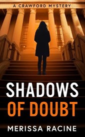 Shadows of Doubt