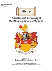 Abney