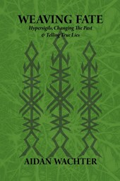Weaving Fate