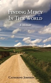 Finding Mercy in This World