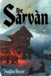 The Sarvàn