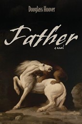 Father