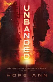 Unbanded
