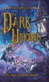 The Dark Unicorn