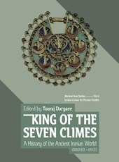 King of the Seven Climes
