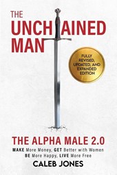 The Unchained Man