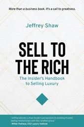 Sell to the Rich
