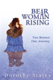 Bear Woman Rising
