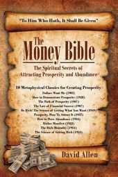 The Money Bible