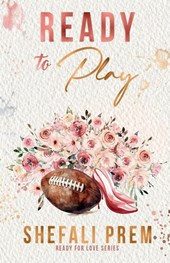 Ready To Play